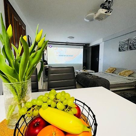 Apartament Play Pietrzykowice  Zewnętrze zdjęcie