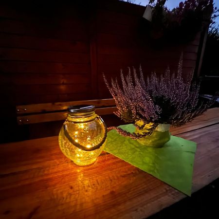 Apartament Play Pietrzykowice  Zewnętrze zdjęcie