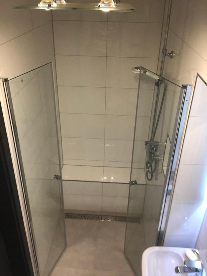 Apartament Play Pietrzykowice  Zewnętrze zdjęcie