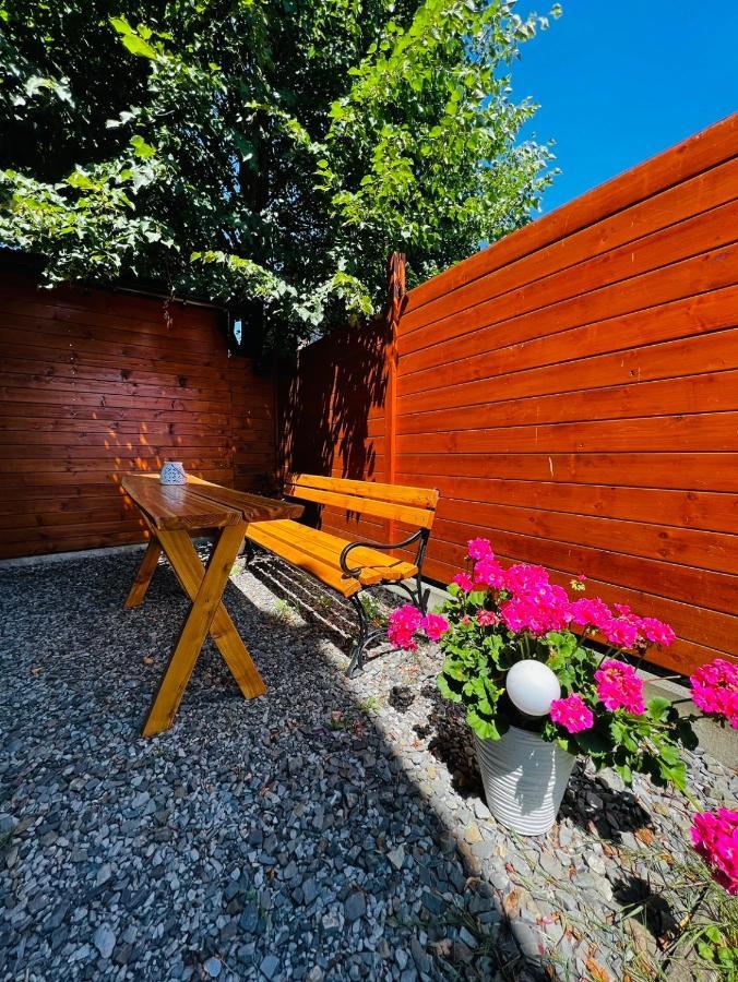 Apartament Play Pietrzykowice  Zewnętrze zdjęcie